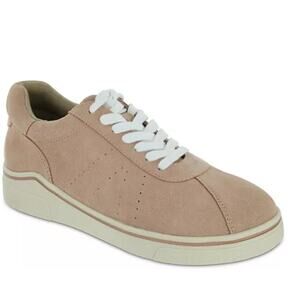 MIA Women's Sprint‎ Round Toe Sneakers, SIZE 8.5